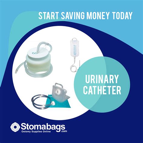 Why Paying for Quality Matters: The Case of Magic 4 Catheters